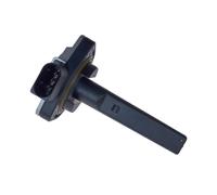 BLUE PRINT ADJ137224 Sensor, engine oil level
