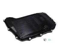 BLUE PRINT ADBP210177 Automatic transmission oil pan