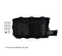 BLUE PRINT ADBP210113 Automatic Transmission Hydraulic Filter Fits BMW
