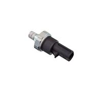 BLUE PRINT OIL PRESSURE SWITCH - ADA106602