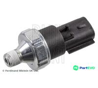 BLUE PRINT OIL PRESSURE SWITCH ADA106602 FOR DODGE JEEP