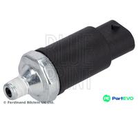 BLUE PRINT OIL PRESSURE SWITCH ADA106603C FOR JEEP