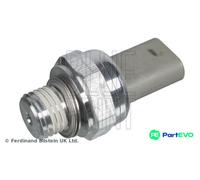 BLUE PRINT OIL PRESSURE SWITCH ADG06620 FOR OPEL VAUXHALL CHEVROLET