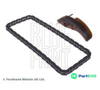 BLUE PRINT OIL PUMP DRIVE CHAIN KIT ADJ137304 FOR FORD