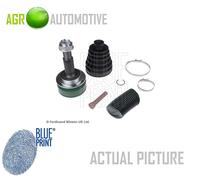 BLUE PRINT OUTER CV JOINT KIT OE REPLACEMENT ADT38980