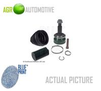 BLUE PRINT OUTER CV JOINT KIT OE REPLACEMENT ADT38983