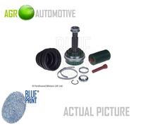 BLUE PRINT OUTER CV JOINT KIT OE REPLACEMENT ADT38989