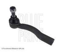 Blue Print Outer Outer Tie Rod End For Toyota Mr2