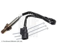 Blue Print Oxygen / Lambda Sensor For Acura Honda Accord Civic Cr-v Crosstou