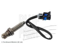 Blue Print Oxygen / Lambda Sensor For Buick Cadillac Chevrolet Isuzu Opel P