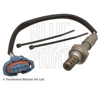 Blue Print Oxygen / Lambda Sensor For Chevrolet Cruze Orlando