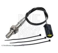 Blue Print Oxygen / Lambda Sensor For Chevrolet Daewoo Kia Aveo / Kalos Caren