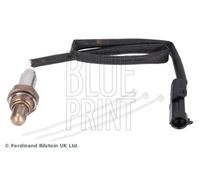 Blue Print Oxygen / Lambda Sensor For Chevrolet Daewoo Opel Suzuki Vauxhall