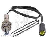Blue Print Oxygen / Lambda Sensor For Daewoo Rezzo