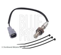 Blue Print Oxygen / Lambda Sensor For Daihatsu Terios