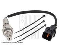 Blue Print Oxygen / Lambda Sensor For Hyundai Getz