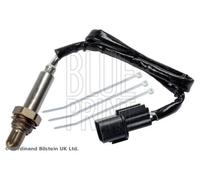 Blue Print Oxygen / Lambda Sensor For Hyundai Kia Cadenza Carens Carnival Ca