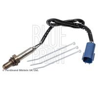 Blue Print Oxygen / Lambda Sensor For Infiniti Nissan Renault Suzuki 350z Al