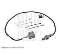 Blue Print Oxygen / Lambda Sensor For Mazda 3 5