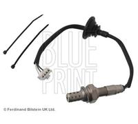Blue Print Oxygen / Lambda Sensor For Mitsubishi Carisma Space Star
