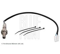 Blue Print Oxygen / Lambda Sensor For Mitsubishi Carisma Space Star