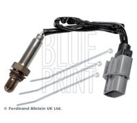 Blue Print Oxygen / Lambda Sensor For Nissan Almera Almera Tino Cefiro Maxima