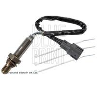 Blue Print Oxygen / Lambda Sensor For Subaru Toyota Avensis Carina E Legacy