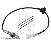 Blue Print Oxygen / Lambda Sensor For Suzuki Baleno Liana