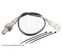 Blue Print Oxygen / Lambda Sensor For Suzuki Baleno Wagon R+