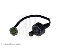 Blue Print Oxygen / Lambda Sensor For Suzuki Grand Vitara