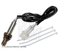 Blue Print Oxygen / Lambda Sensor For Suzuki Grand Vitara Sx4 Vitara