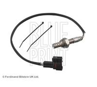 Blue Print Oxygen / Lambda Sensor For Suzuki Swift Sx4 S-cross Vitara