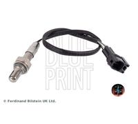 Blue Print Oxygen / Lambda Sensor For Suzuki Sx4
