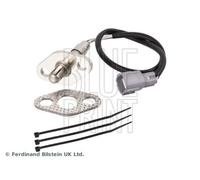 Blue Print Oxygen / Lambda Sensor For Toyota Celica Mr2 Previa