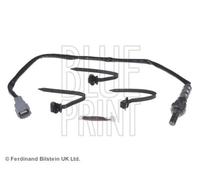 Blue Print Oxygen / Lambda Sensor For Toyota Corolla