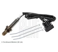 BLUE PRINT ADBP700090 Lambda sensor