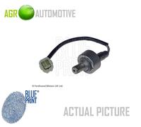BLUE PRINT OXYGEN LAMBDA SENSOR OE REPLACEMENT ADK87044