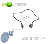 BLUE PRINT OXYGEN LAMBDA SENSOR OE REPLACEMENT ADM57064