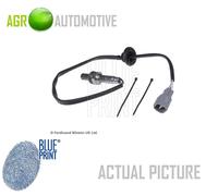 BLUE PRINT OXYGEN LAMBDA SENSOR OE REPLACEMENT ADT370125