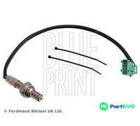 BLUE PRINT OXYGEN SENSOR ADB117004 FOR CITROËN PEUGEOT MINI DS