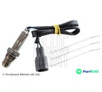 BLUE PRINT OXYGEN SENSOR ADBP700025 FOR SUBARU TOYOTA LEXUS