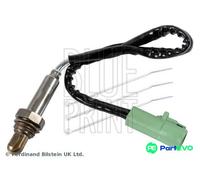 BLUE PRINT OXYGEN SENSOR ADBP700063 FOR FORD MAZDA FORD USA ASTON MARTIN