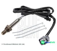 BLUE PRINT OXYGEN SENSOR ADBP700091 FOR HONDA