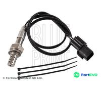 BLUE PRINT OXYGEN SENSOR ADC47040 FOR MITSUBISHI