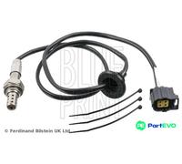 BLUE PRINT OXYGEN SENSOR ADC47063