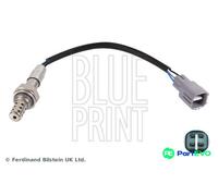 BLUE PRINT OXYGEN SENSOR ADD67001 FOR DAIHATSU