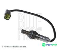 BLUE PRINT OXYGEN SENSOR ADG07007 FOR KIA
