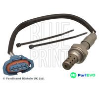 BLUE PRINT OXYGEN SENSOR ADG070124 FOR CHEVROLET