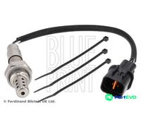 BLUE PRINT OXYGEN SENSOR ADG07053 FOR HYUNDAI