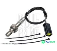 BLUE PRINT OXYGEN SENSOR ADG07058 FOR CHEVROLET KIA DAEWOO